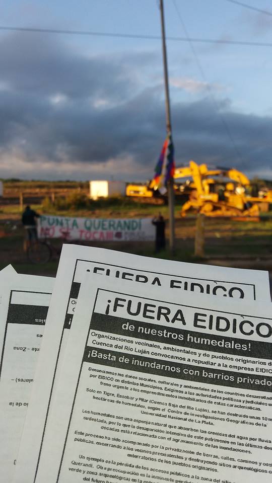 11 12968563_1584276378549331_886118784_n