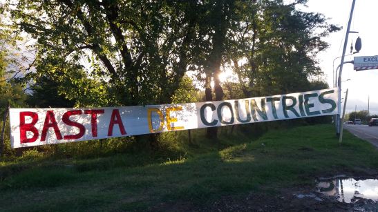 13 12970682_1584279778548991_2039310692_o