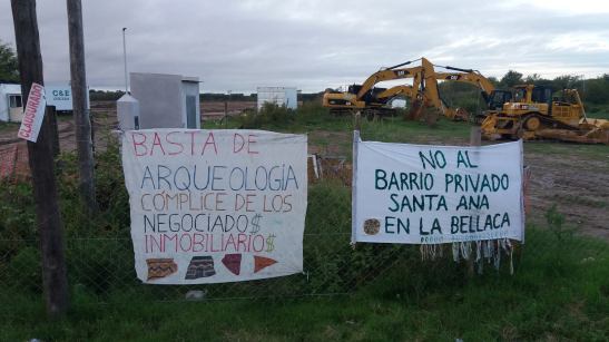 16 12962674_1584280248548944_2118928859_o