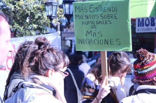 28-10405453_403899833131971_228416809728314806_n