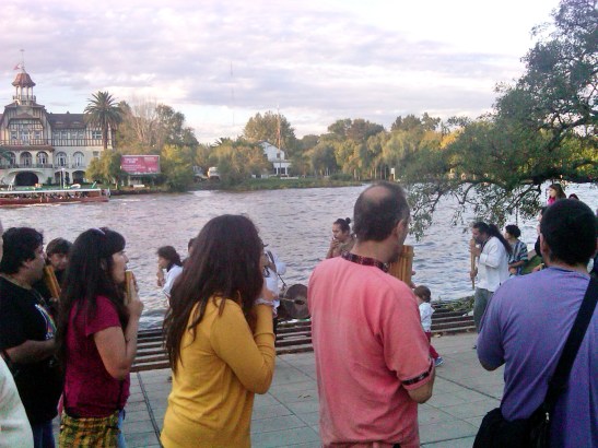 IMG00717-20160329-2356xxx