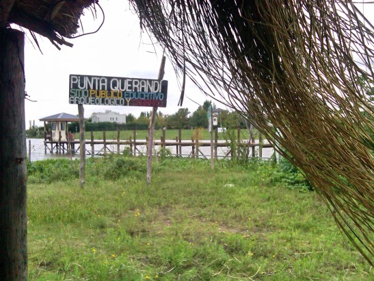 IMG00812-20160410-1708xxx