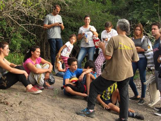 LuisDelta12494938_10208092551449195_8919588009739071544_n