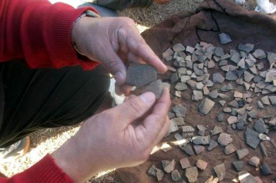 01_-_292312_414030541976732_1302559892_nx