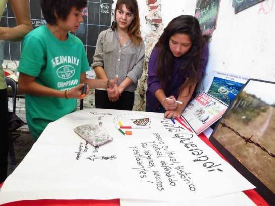 01_-_317240_4920120528658_1958206317_n