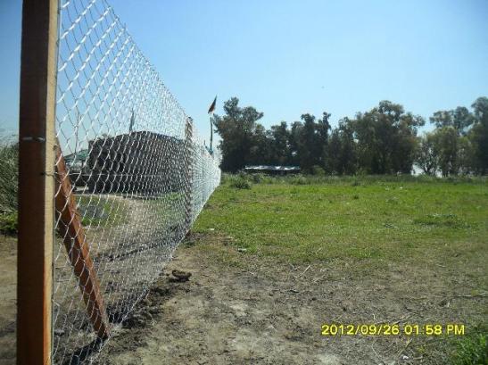 01_202026_375983172476686_292511276_o.jpgmid