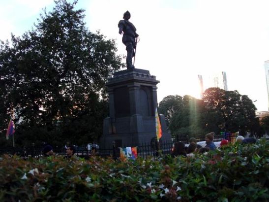 SANYO DIGITAL CAMERA