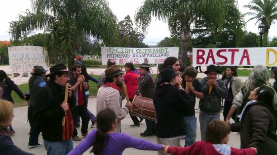 02 13010857_10206243771161889_177570825867237942_nxx