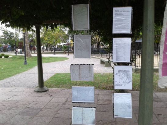 02 13092032_10207225651658307_4960405101795272090_n