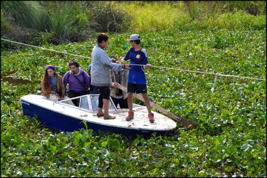 02 13138900_10208223541120682_7386506379569838120_n