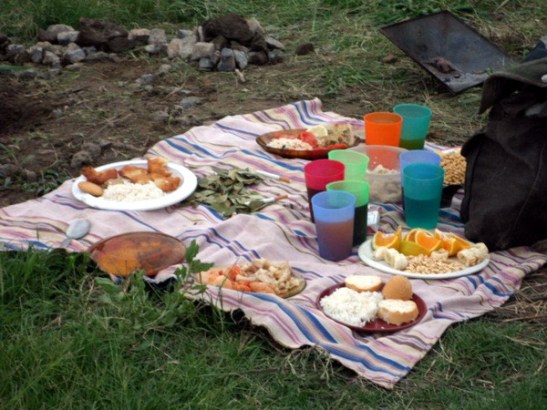 02_-_421119_3370451945424_1393016584_3234008_1315922492_nx