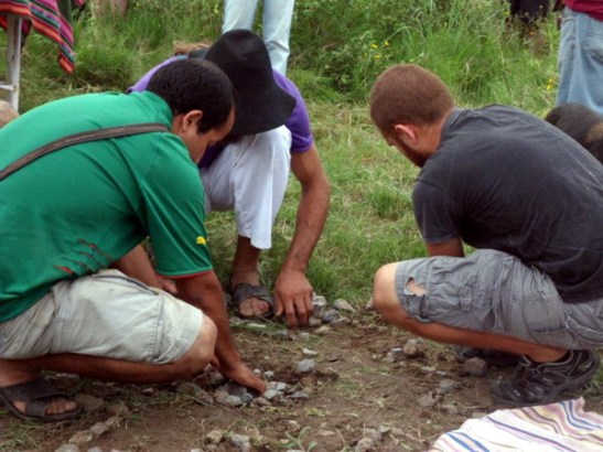 02_-_431315_3370436625041_1393016584_3233998_1223451736_nx