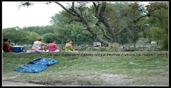 02_251880_112866302193322_1824958390_n.jpgmid