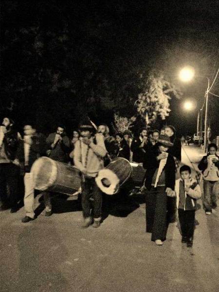 02_522865_10151784603055107_815420106_24072419_1188000326_nx