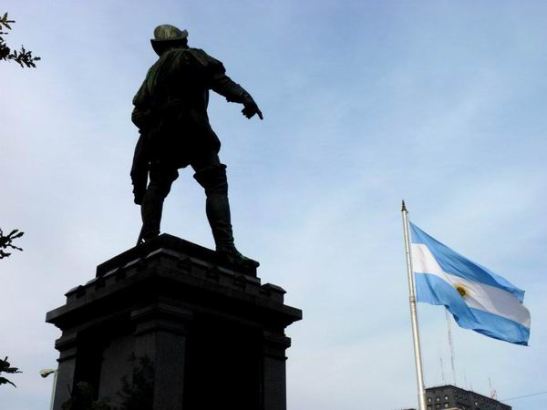 02_534301_375911902461996_230778052_nx.jpgq8hogh