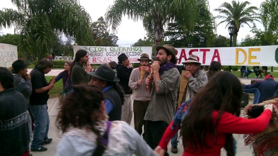 03 13015343_10206243772921933_932132889091799264_nxxxx