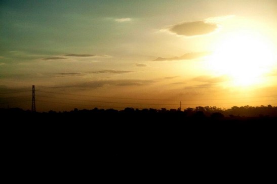 03 - 35 - 397996_337561662935852_100000460633303 - 11_1240107_1636711838_n