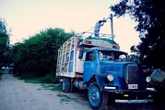 03 - 389414_337559842936034_100000460633311_1240075_1977650741_n