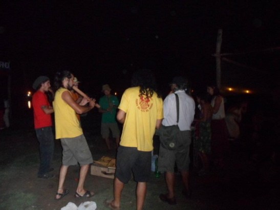 03_-_425326_3370554387985_1393016584_3234076_514225712_n