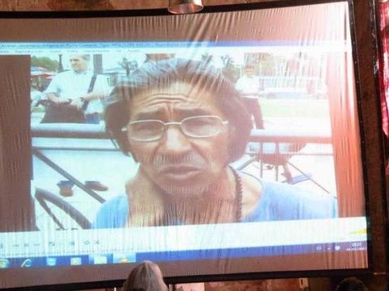 03_-_470_4920134088997_1894213318_n