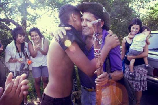 03_425832_380818255276859_100000460633311_1360349_703183735_n