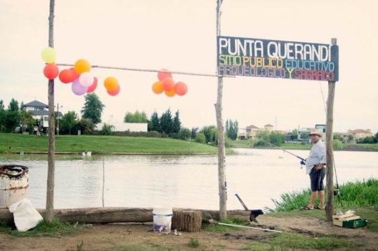 03_428069_371422462883105_100000460633311_1332315_136883839_n