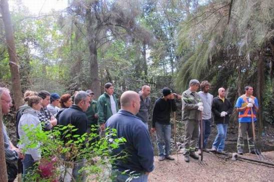 03_527585_228660760578306_224082317702817_382874_390942138_nx