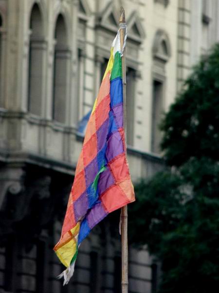 03_601659_375911949128658_1289285900_nx.jpgubvdln