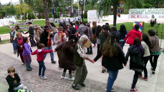 04 13083170_10206243775241991_3169582690790632105_nxxx