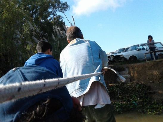 04 13237615_10207415345040523_905886702688402951_n