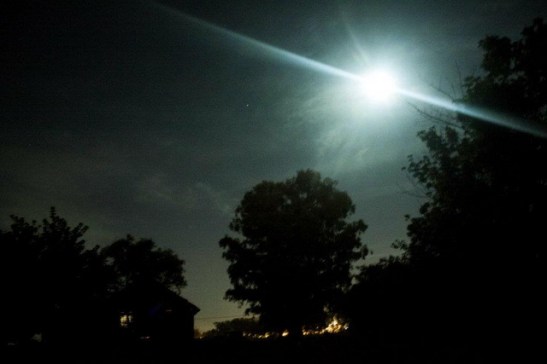 04 - 18 - 407687_328197247205627_100000460633311_1204538_530137050_n