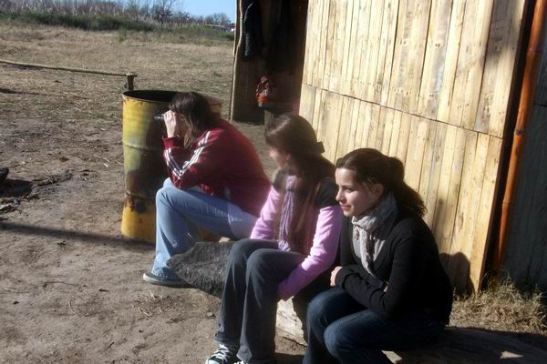 04_-_313537_414029278643525_158437837_nxx