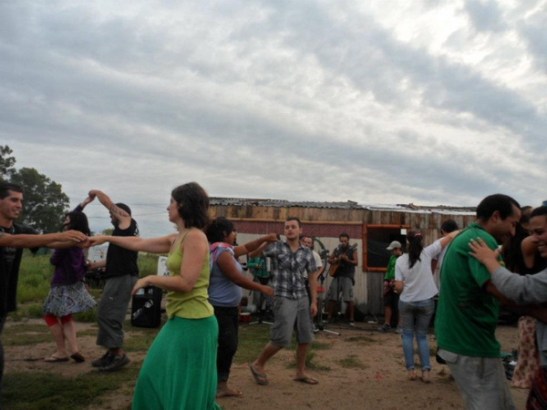 04_-_431243_3370796514038_1393016584_3234187_776808966_n