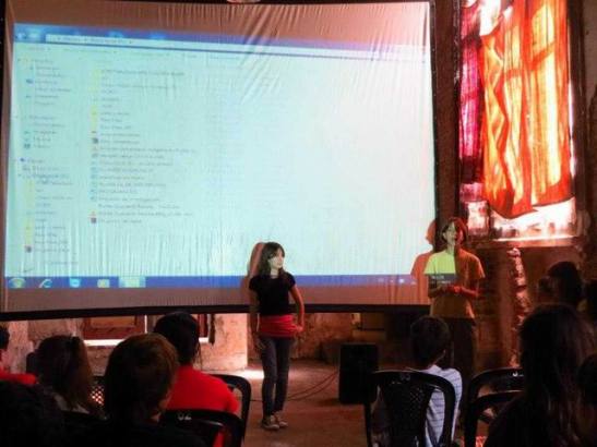 05_-_573_4920132128948_1680853408_n