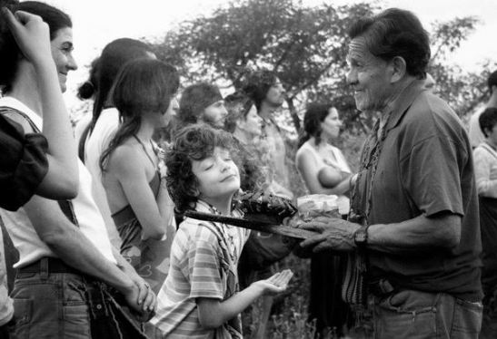 05_421493_370753059616712_100000460633311_1330646_1169494542_n