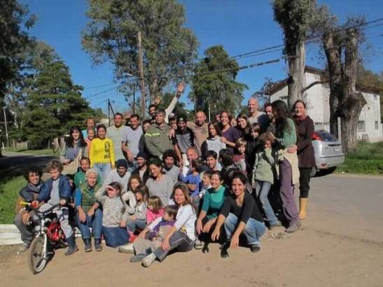 05_536557_228661003911615_224082317702817_382879_1645660299_nx