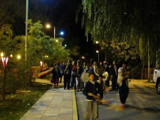 05_563157_10151784605365107_815420106_24072427_1936861967_nx