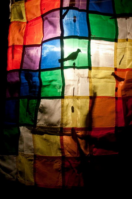 06 - 05 - 381484_337559962936022_100000460633311_1240077_120373438_n