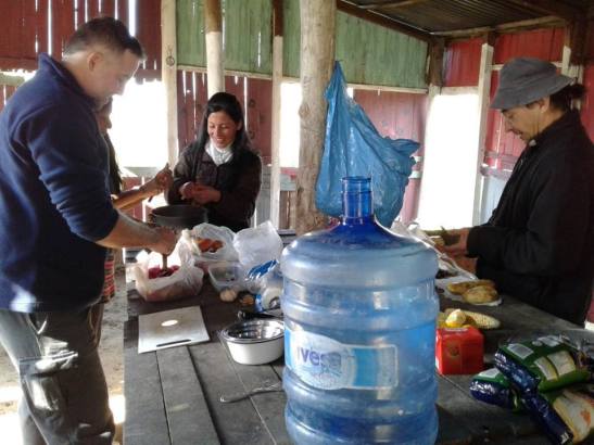 06 13254140_10207415347040573_1861335295838124865_n