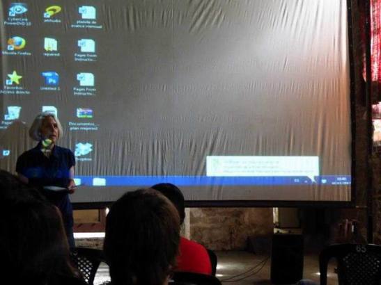 06_-_409021_4920138169099_1116929390_n