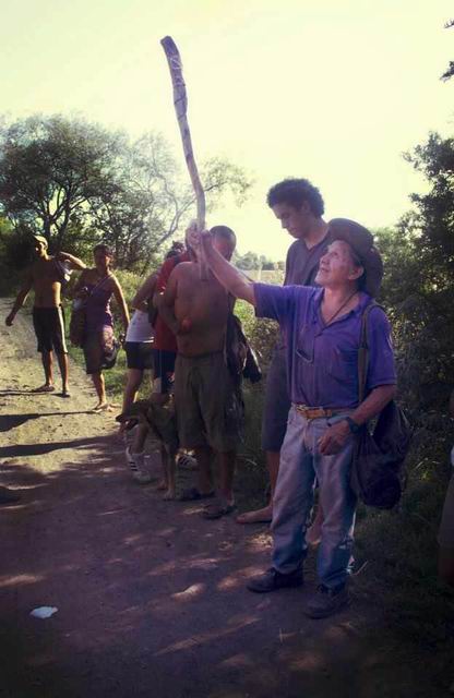 06_429069_380818381943513_100000460633311_1360352_63883400_n