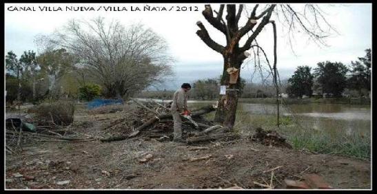 06_527167_112867075526578_714233700_n.jpgmid