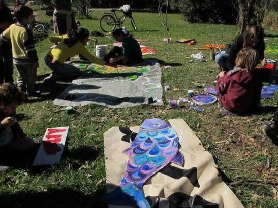 06_560244_228661057244943_224082317702817_382880_716419641_nx