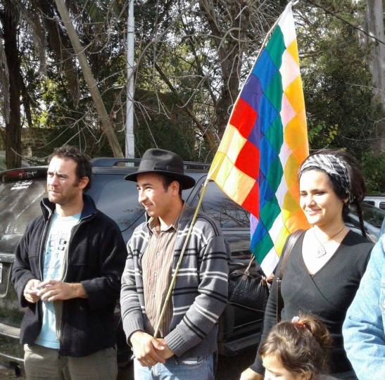 07 13308363_10207435949835630_4180179539656241851_o