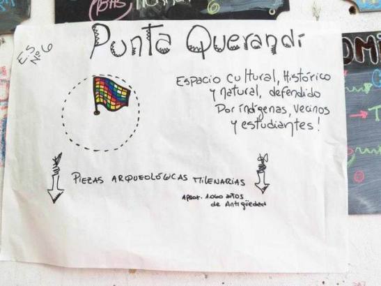 07_-_431682_4920130088897_828282844_n