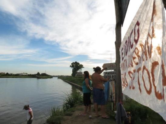 07_-_553167_10200382393990258_937931031_n