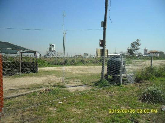 07_534381_375984192476584_1128529983_n.jpgmid