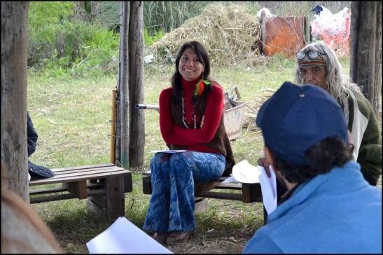 08 13083347_10208223549080881_9182260838579680240_n