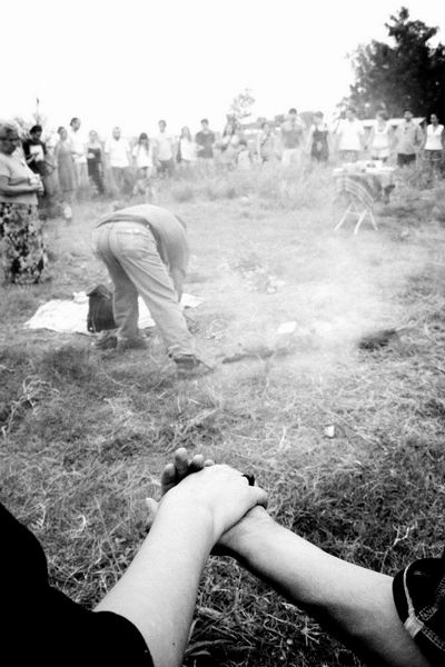 08_417001_370753209616697_100000460633311_1330649_1352128481_n