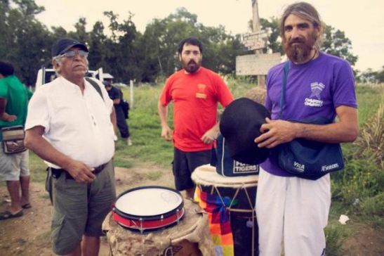 08_430298_371422866216398_100000460633311_1332321_1411186304_n